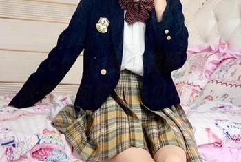 51cgfun线路视频大揭秘，女生教你如何精彩吃瓜不迷路