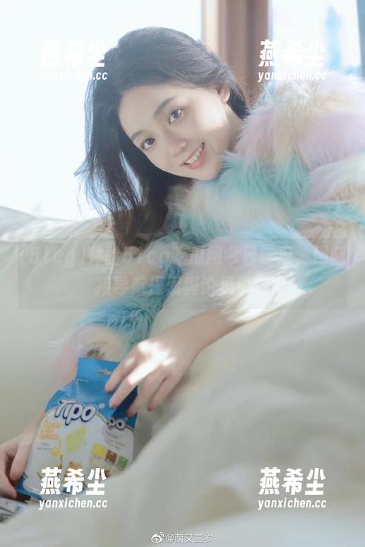 51cg 体验51cg吃瓜网今日吃瓜,用链接导航探索舆论风暴!
