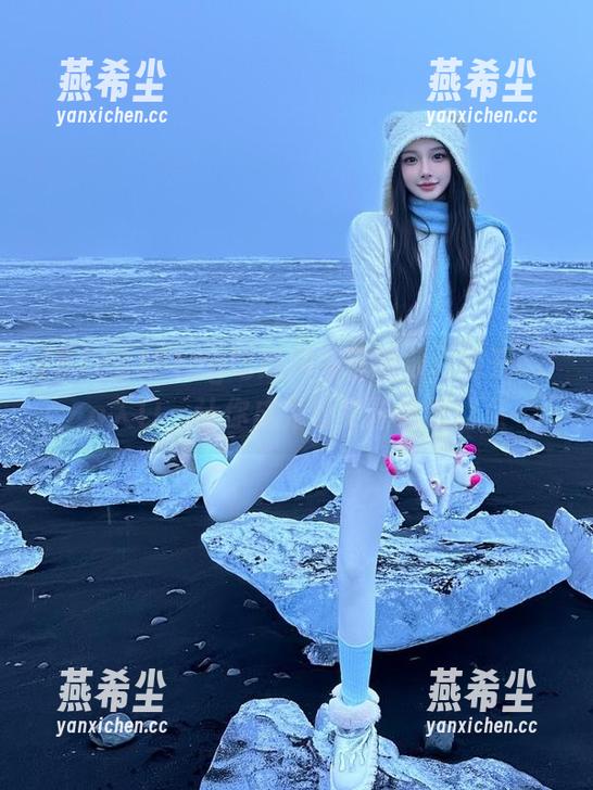 51cg吃瓜网今日吃瓜，点开app入口，让你成为社交媒体的焦点