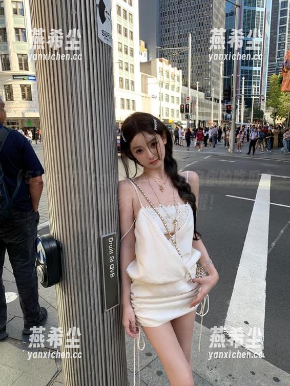 51cg 51cgfun下载:开启你的吃瓜之旅,精彩内容一手掌握!