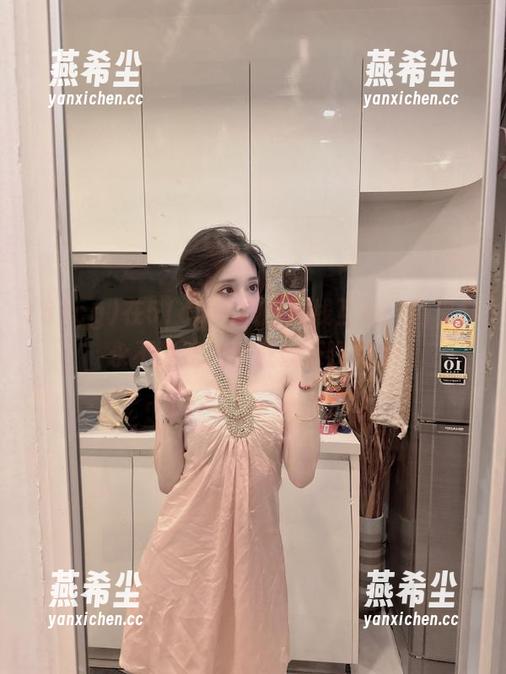 在51cg吃瓜网在线互动，确保你永不迷路地获取娱乐资讯！