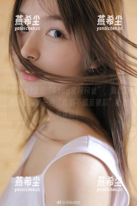 51cg 登录“51cg官网网址”,竟然让我感受到了一种“吃瓜不成反被瓜”的逆袭体验!