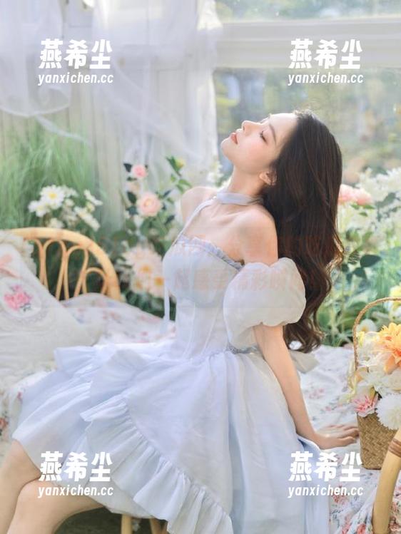 51cg吃瓜网：分享你的吃瓜故事，让我们一起感受精彩瞬间！