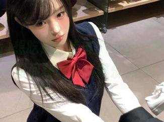 想吃瓜？点击51cg10导航，第一时间获取最新娱乐头条！