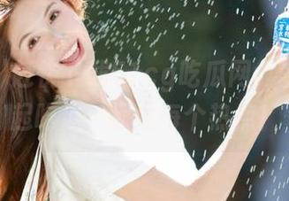 赶快下载51cg吃瓜网，安卓上一起吃瓜，抓住每个热点！