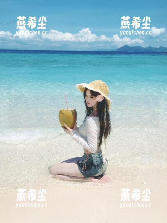 51cg 不要错过!51cg官网网址免费获取,吃瓜活动的理想地址!
