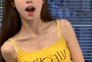 热点不停歇，51cg4网站发布新鲜吃瓜内容
