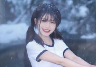 51cgfun吃瓜APP带你轻松捕捉最新热点链接