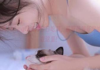 51cg吃瓜网今日吃瓜，获取热辣新闻的最快入口就在这里！