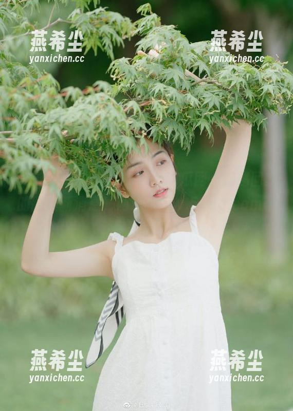 51cg吃瓜网 在51cg吃瓜网,揭秘回家的路最新消息,网址www.51cg.com等你来探索!