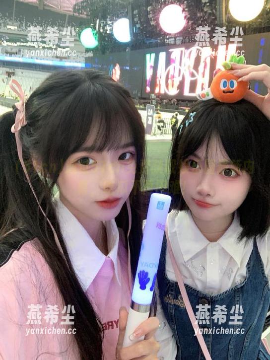通过51cn免费获取娱乐圈最新内幕，吃瓜不再困难！