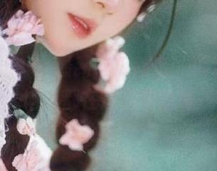 51cn最新吃瓜动态，精彩内容和地址都在这里等你哦