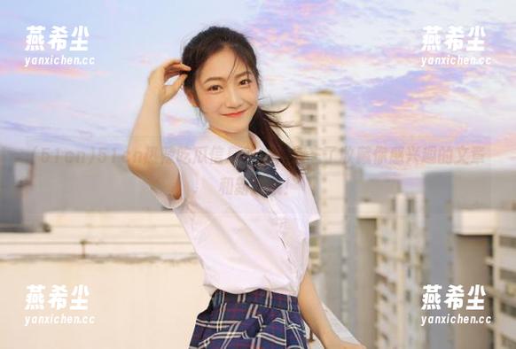51cn 51cn热辣吃瓜信息速递,别忘了收藏你感兴趣的文章和新闻哦!