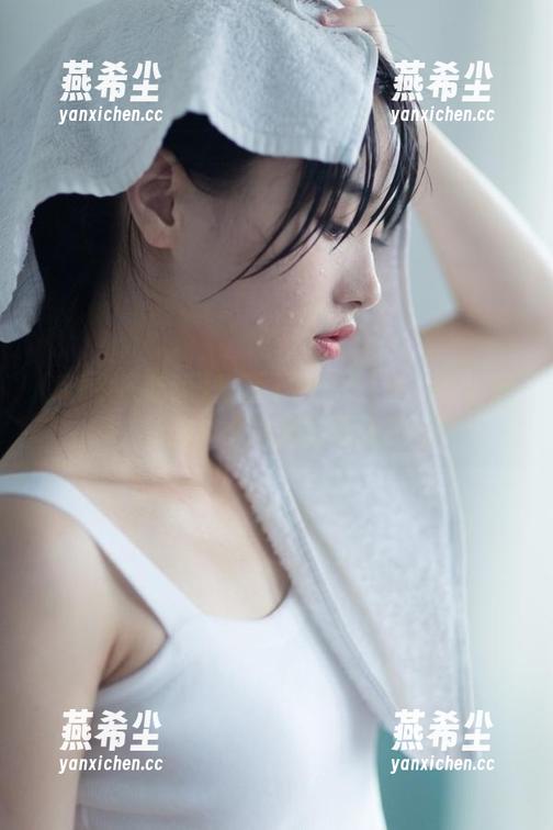 惊喜不断！51今日吃瓜爆料，给你永久收藏的惊人真相！