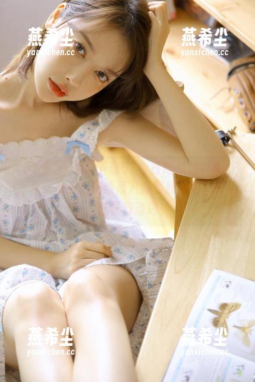 下载51今日吃瓜爆料APP，永久享受最新热辣八卦和超多内幕信息，赶快行动吧！