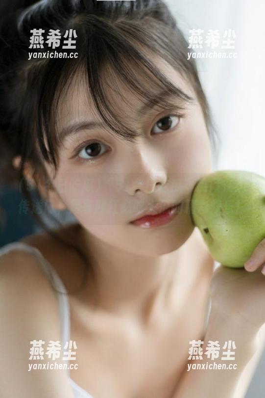 “51今日吃瓜”热门在线传送门，尽享网红必吃大瓜的精彩娱乐！