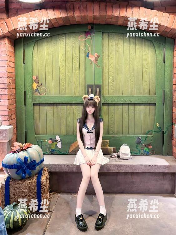 如何在51今日吃瓜找到爆料？下载入口助你一臂之力！