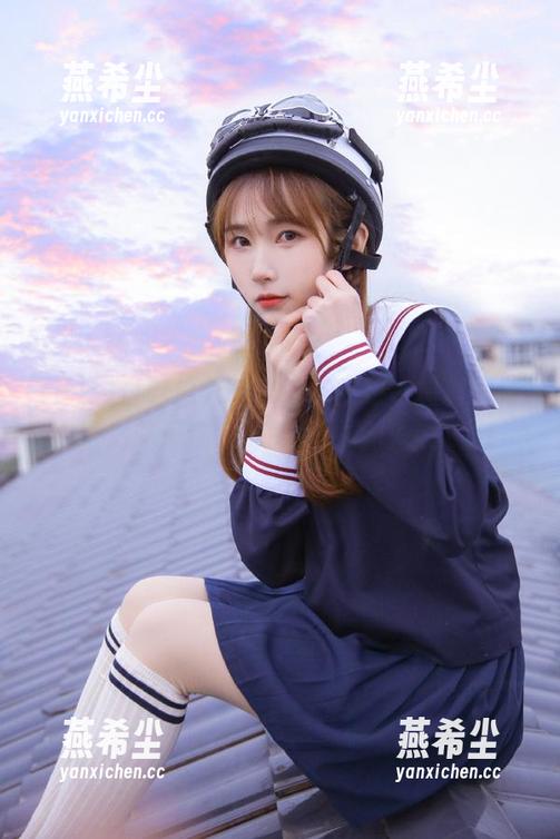 51今日吃瓜独家爆料发布，直达吃瓜迷的心头好，等你来探索！