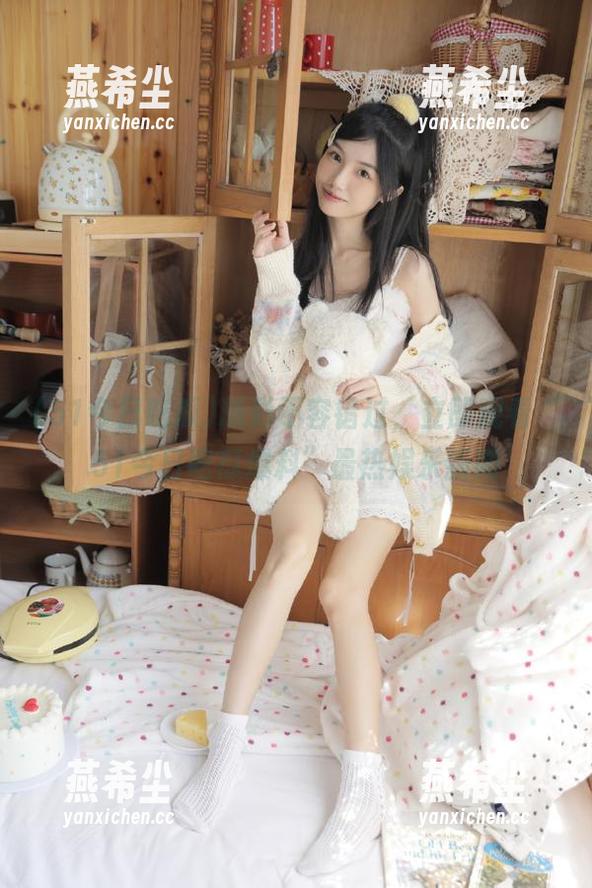 51今日吃瓜 精彩不容错过,立即观看“51今日吃瓜爆料”最热娱乐新闻