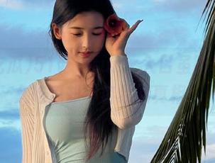 51吃瓜fun：入口虽简单，永久吃瓜却不容易的真相！