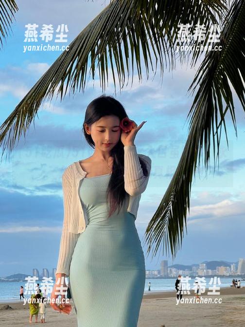 51吃瓜fun：入口虽简单，永久吃瓜却不容易的真相！