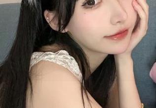 ios用户必备！www.51吃瓜精彩内容全天不停更