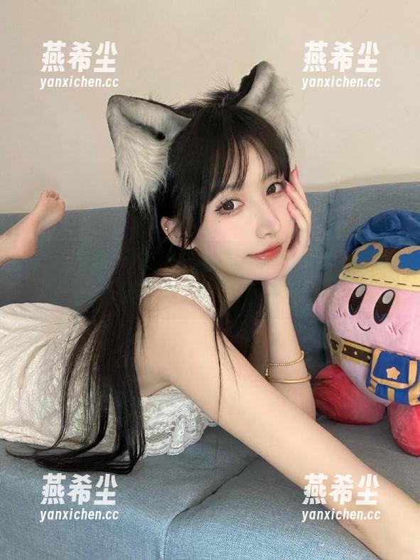 ios用户必备！www.51吃瓜精彩内容全天不停更