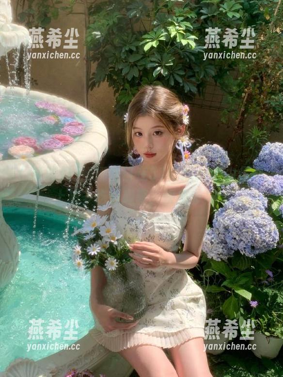 51吃瓜 娜娜今日在51吃瓜app为你奉上超多吃瓜趣事,快来参与!