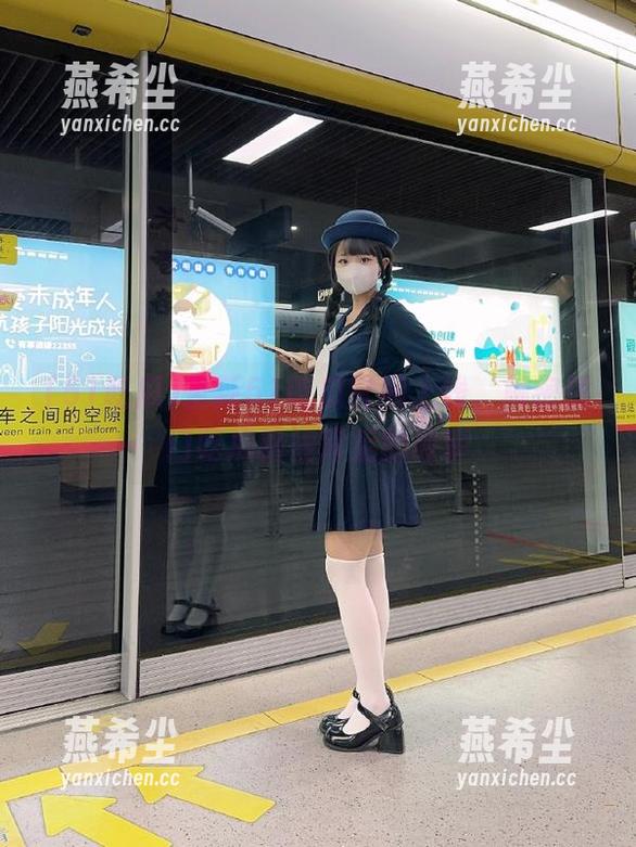 全新51吃瓜官网上线，解密热门吃瓜路线背后的故事