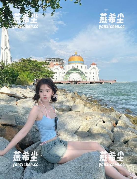 通过51吃瓜下载，畅享导航与分享，获取更多吃瓜资讯