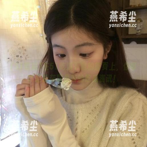 在51吃瓜下载的首页上，你可以轻松获取最新的吃瓜资讯！