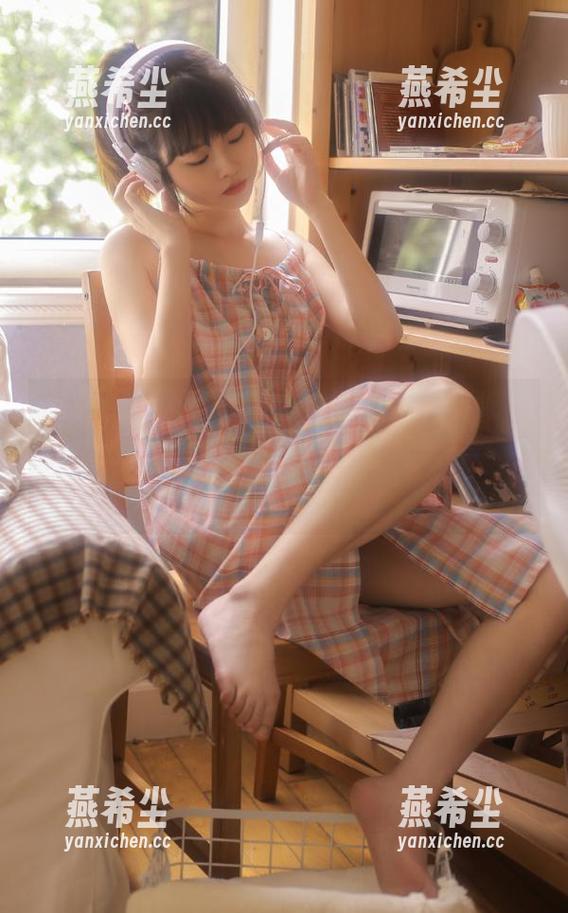 吐槽一下：“51吃瓜今日吃瓜必吃”，苹果版里的瓜已经吃到撑了你们还在嗑？