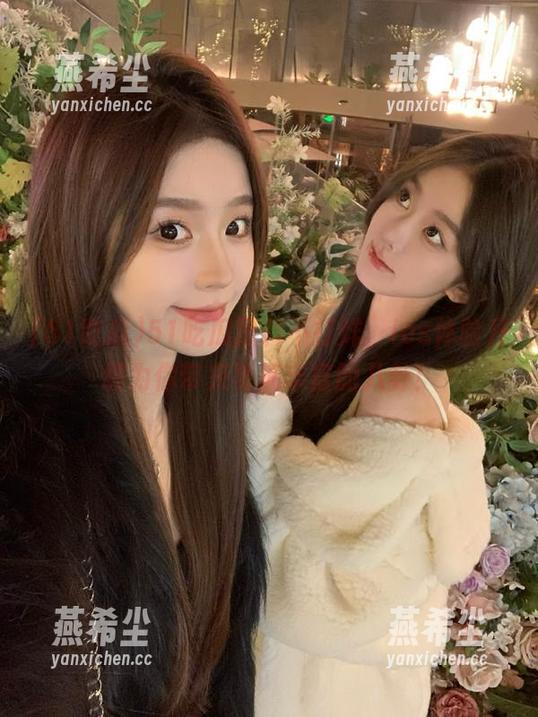 51吃瓜 51吃瓜黑料不打烊,ios体验升级为你带来更加丰富的八卦!