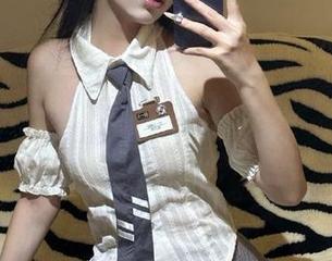 赶紧下载“51吃瓜”网址，享受今日吃瓜的无限乐趣吧！