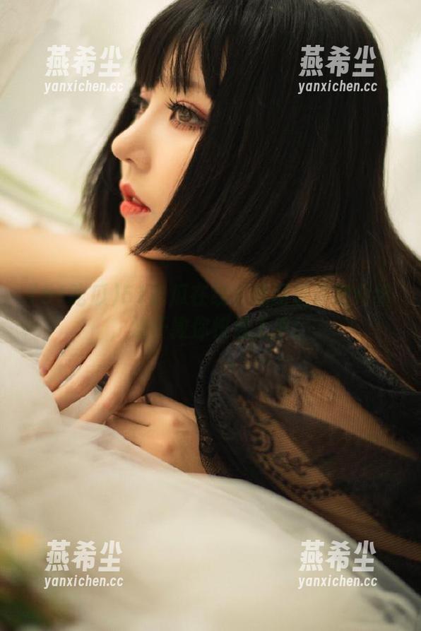 51吃瓜 51吃瓜在线下载网址详细介绍,妹子教你快速上手!