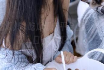 51吃瓜爆料平台上线，赶紧下载入口，吃瓜不停！