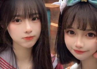一站式吃瓜服务：51吃瓜网址链接，呵护你的网站首页体验
