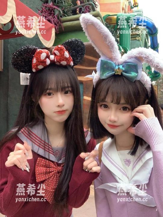 一站式吃瓜服务：51吃瓜网址链接，呵护你的网站首页体验