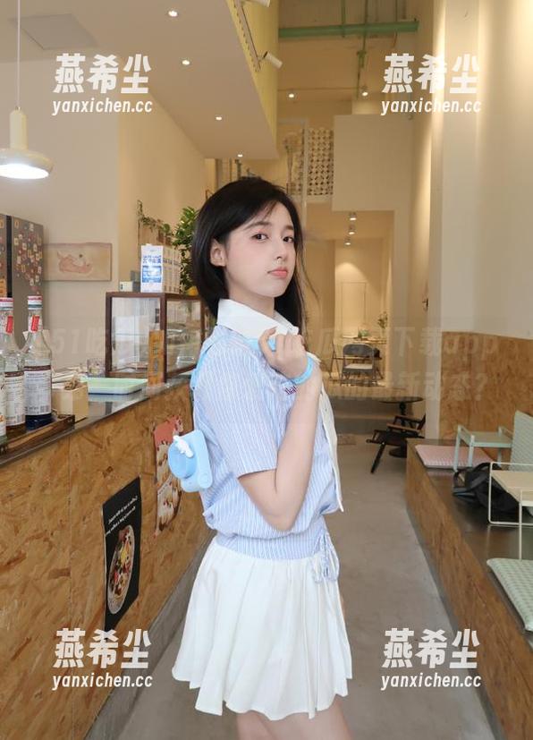 如何通过51吃瓜网页下载app，第一时间获取你爱吃的瓜的最新动态？
