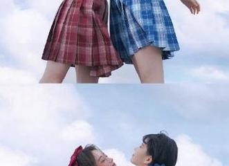 51吃瓜网页里的吃瓜新线路，今日必吃，让你笑声不断！