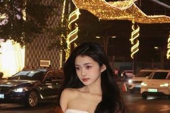 51吃瓜今日吃瓜必吃大瓜汇总传送门及最新地址一览