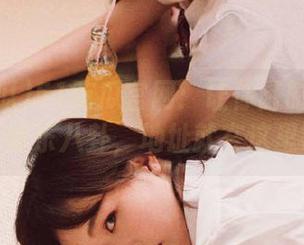 51吃瓜官网：让你随时随地轻松获取娱乐八卦，地址就在这里等你！