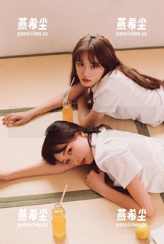 51吃瓜官网：让你随时随地轻松获取娱乐八卦，地址就在这里等你！