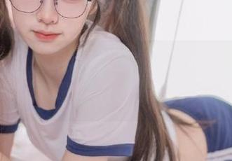 今日瓜一波接一波，51吃瓜发布的精彩，真是让人停不下来必吃！