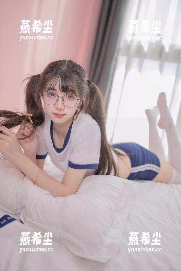 今日瓜一波接一波，51吃瓜发布的精彩，真是让人停不下来必吃！