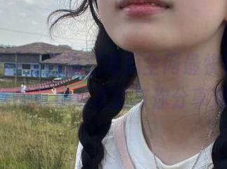 今日热门吃瓜全网最快更新，51吃瓜苹果版直达与你分享精彩