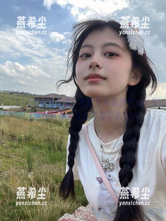 今日热门吃瓜全网最快更新，51吃瓜苹果版直达与你分享精彩