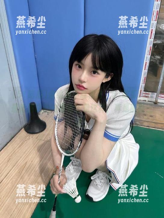你绝对不敢相信，51吃瓜fun最新揭晓的内幕竟然是这样，真是刷新三观！
