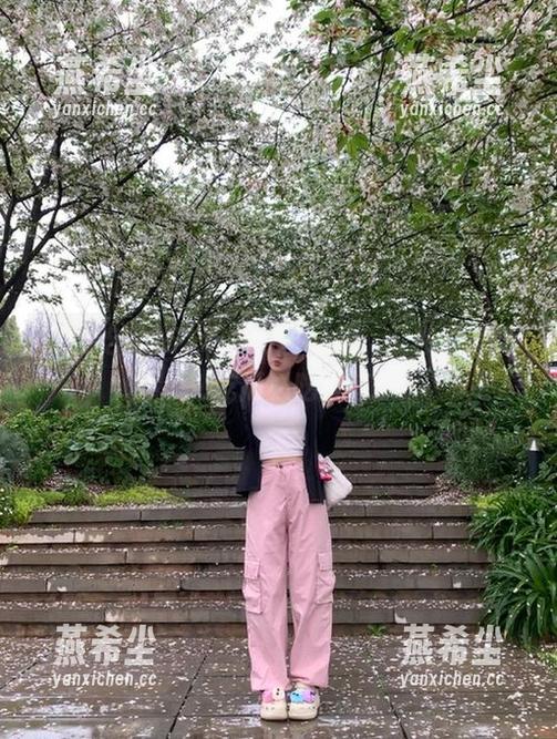 51吃瓜今日导航，带你探索好瓜，吃瓜必吃推荐！