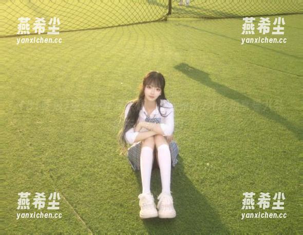 观看不止是兴趣，来www.51吃瓜享受八卦的无限乐趣吧！
